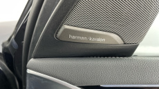 BMW X3 210kW Premier Edition Pro 80kWh 5dr Auto Electric Estate